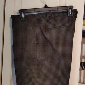 Brooks Brothers ladies pant